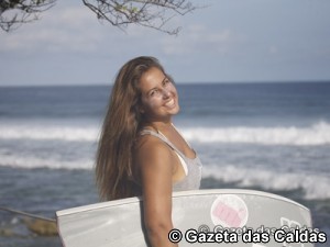 1-Maria-Lourenco_9495