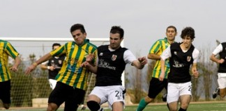 Bombarralense acentua pior fase dos alvinegros notícias das Caldas