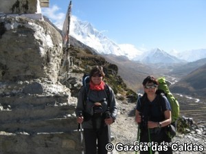 1-paula-e-Luisa_2096