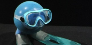 “Contos do Mundo” sobem ao palco do CCC no Domingo notícias das Caldas