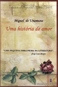 notícias das Caldas