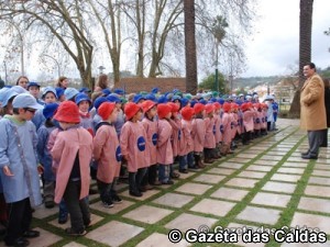 CriancasJaneirasAlcobaca