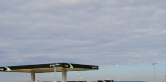 Combustíveis do Pingo Doce das Caldas entre os mais baratos do país notícias das Caldas