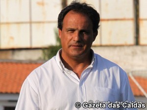 Eduardo-silva-so-2288