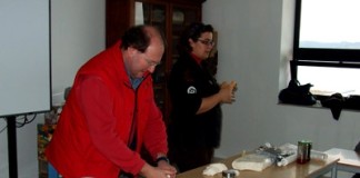 Complexo do Alvito festeja o mês de Janeiro com várias iniciativas notícias das Caldas