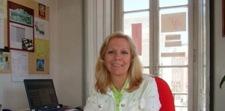 notícias das Caldas