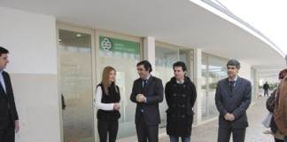 Óbidos destaca o empreenderismo no feminino por ocasião das comemorações do feriado municipal notícias das Caldas