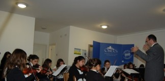 Óbidos dá os primeiros passos para ter uma escola municipal