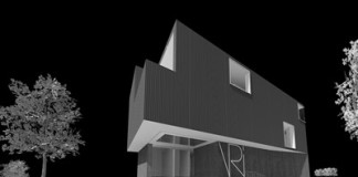 Editado guia das indústrias criativas do concelho de Óbidos notícias das Caldas