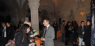 Oeste é destino de romance nas propostas da operadora turística Soltrópico notícias das Caldas