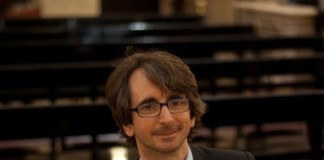 Jorge Pereira de Sampaio nomeado director do Mosteiro de Alcobaça notícias das Caldas