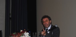 Nuno Crato apontou na Benedita o que deve mudar na Educação notícias das Caldas