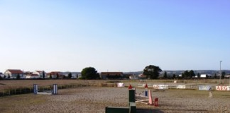 Ministério Público investiga compra da Quinta da Cela