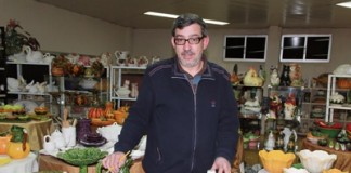 notícias das Caldas