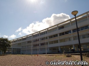 ESAD notícias das Caldas