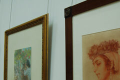 Acontecimentos Culturais