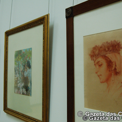 Acontecimentos Culturais