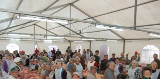 Salir de Matos prepara Sto. Antão para este fim-de-semana