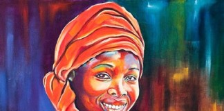 Acontecimentos Culturais