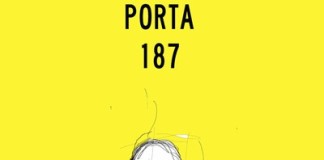 Acontecimentos Culturais notícias das Caldas