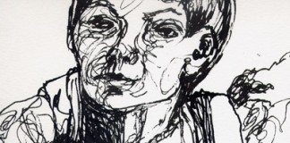 Acontecimentos Culturais notícias das Caldas