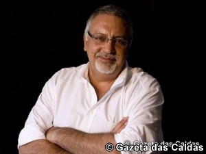 franscisco-jose-viegas