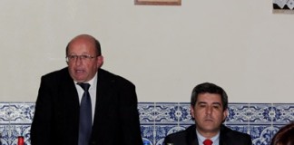 notícias das Caldas