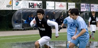 Empate soube a pouco na despedida de uma boa campanha notícias das Caldas