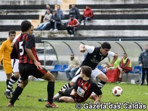 1-Falta-do-primeiro-penalti