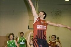 GAEIRENSE BASKET SOMA E SEGUE