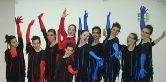 notícias das Caldas