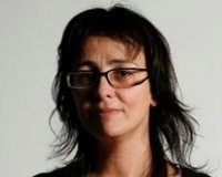 notícias das Caldas