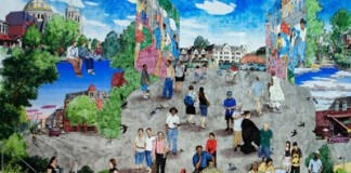 Correio dos Leitores notícias das Caldas