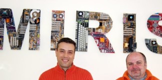 vida comercial – Miris já possui sete programas de gestão certificados pelo Ministério das Finanças