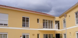 Apoio estatal a lar de A-dos-Francos chega com dois anos de atraso notícias das Caldas