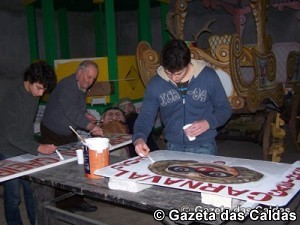 FD1-PreparacaoCarnaval