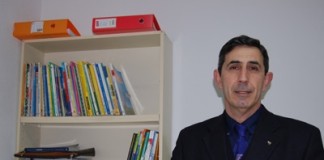 vida comercial notícias das Caldas