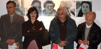 Óbidos com novos programas de voluntariado notícias das Caldas