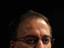 Teatro da Rainha estreia amanhã peça de Moliere notícias das Caldas