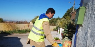 Óbidos recicla acima da média nacional