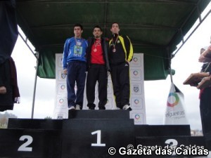 Joao-Silva-podio-02871