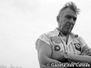 John_Cale_1-copy