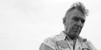 John Cale actua hoje em Torres Vedras