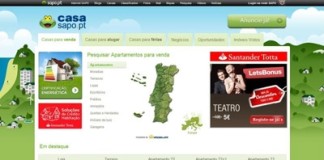 notícias das Caldas