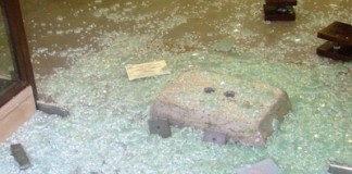 Ocorrências Policiais notícias das Caldas