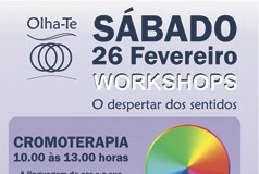 notícias das Caldas