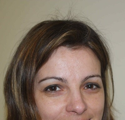 Caldense reeleita na Comissão da Juventude da UGT