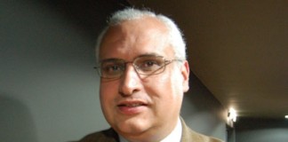 notícias das Caldas