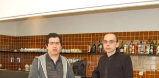 Vida Comercial notícias das Caldas