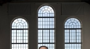 Rodrigo Leão traz “Instrumental” hoje ao CCC